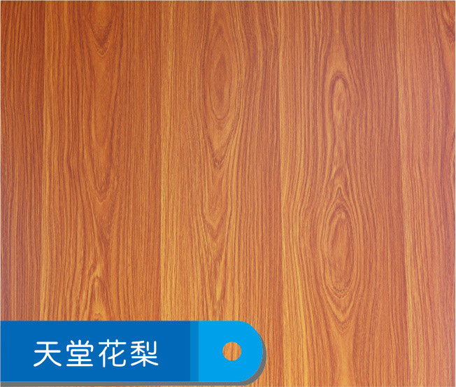 生態板顏色