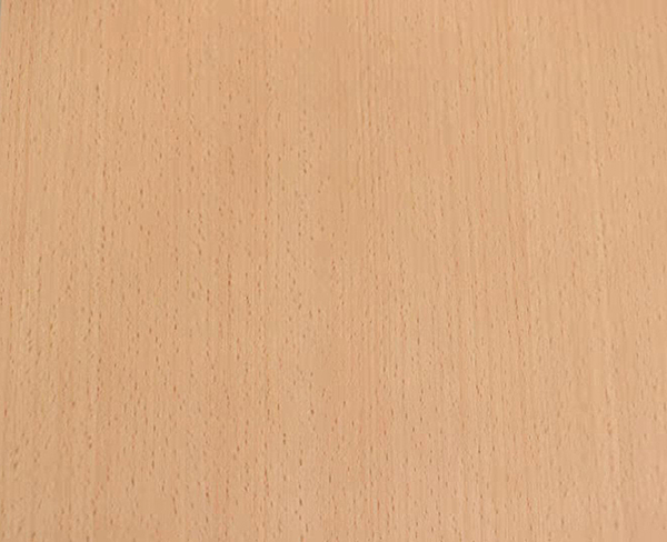 H8106AN 櫸木自然拼