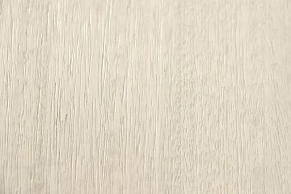 H8136PS 尤加利鋸痕實(shí)木拼