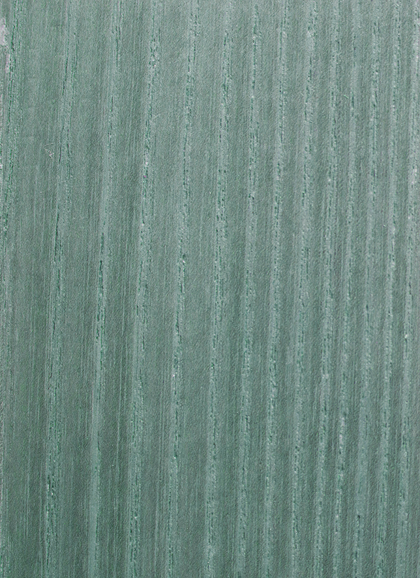 H9129GN 白橡木鋼刷自然拼